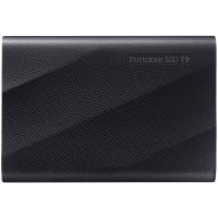 External-SSD-Hard-Drives-Samsung-Portable-SSD-T9-Black-4TB-USB3-2-Type-C-Read-up-to-2-000-MB-sec-Write-up-to-1-950MB-sec-Aluminium-Case-5-Years-Warranty-4