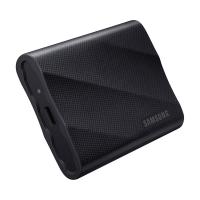 External-SSD-Hard-Drives-Samsung-Portable-SSD-T9-Black-4TB-USB3-2-Type-C-Read-up-to-2-000-MB-sec-Write-up-to-1-950MB-sec-Aluminium-Case-5-Years-Warranty-6