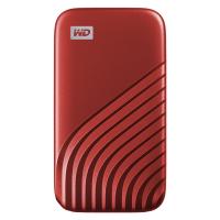 External-SSD-Hard-Drives-Western-Digital-1TB-My-Passport-USB-C-Portable-External-SSD-Red-WDBAGF0010BRD-WESN-12