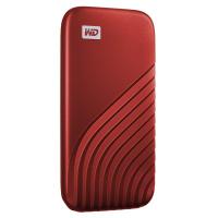 External-SSD-Hard-Drives-Western-Digital-1TB-My-Passport-USB-C-Portable-External-SSD-Red-WDBAGF0010BRD-WESN-4