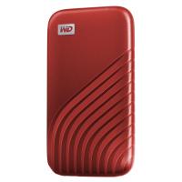 External-SSD-Hard-Drives-Western-Digital-1TB-My-Passport-USB-C-Portable-External-SSD-Red-WDBAGF0010BRD-WESN-5