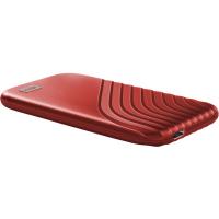 External-SSD-Hard-Drives-Western-Digital-1TB-My-Passport-USB-C-Portable-External-SSD-Red-WDBAGF0010BRD-WESN-7