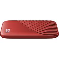 External-SSD-Hard-Drives-Western-Digital-1TB-My-Passport-USB-C-Portable-External-SSD-Red-WDBAGF0010BRD-WESN-8