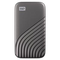 External-SSD-Hard-Drives-Western-Digital-4TB-My-Passport-USB-C-Portable-External-SSD-Grey-WDBAGF0040BGY-WESN-10