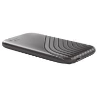 External-SSD-Hard-Drives-Western-Digital-4TB-My-Passport-USB-C-Portable-External-SSD-Grey-WDBAGF0040BGY-WESN-2