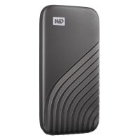 External-SSD-Hard-Drives-Western-Digital-4TB-My-Passport-USB-C-Portable-External-SSD-Grey-WDBAGF0040BGY-WESN-3
