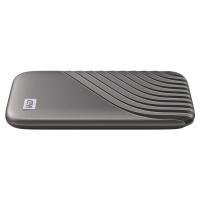 External-SSD-Hard-Drives-Western-Digital-4TB-My-Passport-USB-C-Portable-External-SSD-Grey-WDBAGF0040BGY-WESN-5