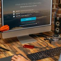 External-SSD-Hard-Drives-Western-Digital-4TB-My-Passport-USB-C-Portable-External-SSD-Grey-WDBAGF0040BGY-WESN-8