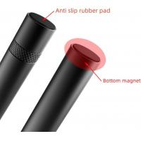 GPU-Accessories-ARGB-GPU-Support-Bracket-74-120MM-Adjustable-Height-Video-Card-Anti-Sag-Holder-GPU-Brace-for-Prevent-Universal-Graphics-Card-Sag-Black-6