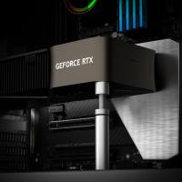 GPU-Accessories-ARGB-GPU-Support-Bracket-74-120MM-Adjustable-Height-Video-Card-Anti-Sag-Holder-GPU-Brace-for-Prevent-Universal-Graphics-Card-Sag-White-2