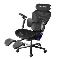 Gaming-Chairs-AutoFull-G7-Ergonomic-Gaming-Chair-With-3D-Headrest-Advanced-Lumbar-support-Electric-purple-Black-16