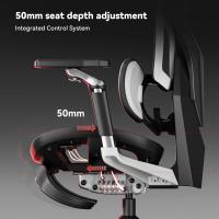 Gaming-Chairs-AutoFull-G7-Ergonomic-Gaming-Chair-With-3D-Headrest-Advanced-Lumbar-support-Electric-purple-Black-6