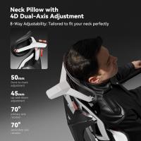 Gaming-Chairs-AutoFull-G7-Ergonomic-Gaming-Chair-With-3D-Headrest-Advanced-Lumbar-support-Electric-purple-Black-8