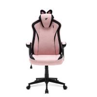 Gaming-Chairs-TTRacing-DUO-V4-Air-Threads-Fabric-Gaming-Chair-KittyPuff-1