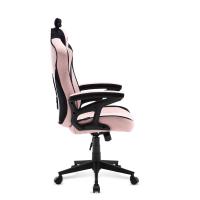 Gaming-Chairs-TTRacing-DUO-V4-Air-Threads-Fabric-Gaming-Chair-KittyPuff-3