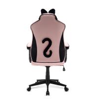 Gaming-Chairs-TTRacing-DUO-V4-Air-Threads-Fabric-Gaming-Chair-KittyPuff-4