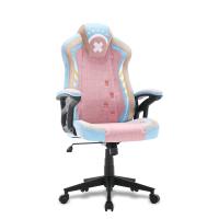 Gaming-Chairs-TTRacing-Duo-V4-Air-Threads-Fabric-Gaming-Chair-Chopper-Edition-2