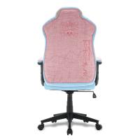 Gaming-Chairs-TTRacing-Duo-V4-Air-Threads-Fabric-Gaming-Chair-Chopper-Edition-3