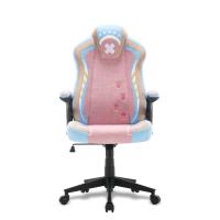Gaming-Chairs-TTRacing-Duo-V4-Air-Threads-Fabric-Gaming-Chair-Chopper-Edition-5