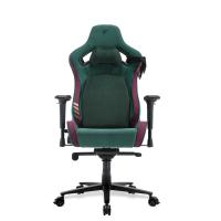 Gaming-Chairs-TTRacing-Surge-X-Air-Threads-Fabric-Gaming-Chair-Zoro-Edition-2