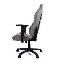 Gaming-Chairs-TTRacing-Swift-X-2020-Air-Threads-Fabric-Gaming-Chair-Dawn-4