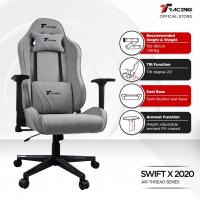 Gaming-Chairs-TTRacing-Swift-X-2020-Air-Threads-Fabric-Gaming-Chair-Dawn-6