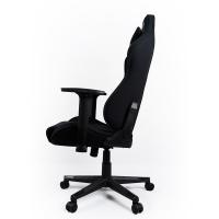 Gaming-Chairs-TTRacing-Swift-X-2020-Air-Threads-Fabric-Gaming-Chair-Dusk-10