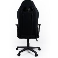 Gaming-Chairs-TTRacing-Swift-X-2020-Air-Threads-Fabric-Gaming-Chair-Dusk-11