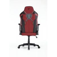 Gaming-Chairs-TTRacing-Swift-X-Pro-Gaming-Chair-Deadpool-Edition-10