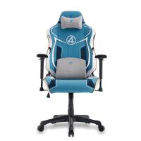 Gaming-Chairs-TTRacing-Swift-X-Pro-Gaming-Chair-Fantastic-4-Edition-1