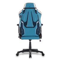 Gaming-Chairs-TTRacing-Swift-X-Pro-Gaming-Chair-Fantastic-4-Edition-4