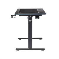 Gaming-Desks-Thermaltake-GT120-RGB-Gaming-Desk-GGD-GTM-BKEIRX-01-2
