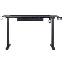 Gaming-Desks-Thermaltake-GT120-RGB-Gaming-Desk-GGD-GTM-BKEIRX-01-3