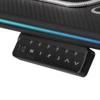 Gaming-Desks-Thermaltake-GT120-RGB-Gaming-Desk-GGD-GTM-BKEIRX-01-4