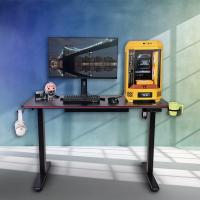 Gaming-Desks-Thermaltake-GT120-RGB-Gaming-Desk-GGD-GTM-BKEIRX-01-6