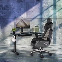 Gaming-Desks-Thermaltake-GT120-RGB-Gaming-Desk-GGD-GTM-BKEIRX-01-7