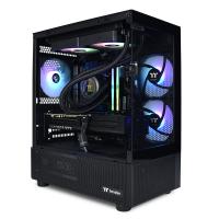 Gaming-PCs-Ready2Go-G5-Intel-i5-14600KF-GeForce-RTX-5070-Gaming-PC-58325-21