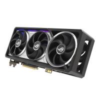 GeForce-RTX-5090-Asus-ROG-Astral-RTX-5090-OC-32G-BTF-Gaming-Graphics-Card-ROG-ASTRAL-RTX5090-O32G-BTF-GAMING-3
