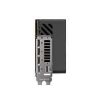 GeForce-RTX-5090-Asus-ROG-Astral-RTX-5090-OC-32G-BTF-Gaming-Graphics-Card-ROG-ASTRAL-RTX5090-O32G-BTF-GAMING-4