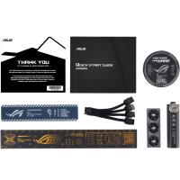 GeForce-RTX-5090-Asus-ROG-Astral-RTX-5090-OC-32G-BTF-Gaming-Graphics-Card-ROG-ASTRAL-RTX5090-O32G-BTF-GAMING-7