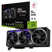 GeForce-RTX-5090-Asus-ROG-Astral-RTX-5090-OC-32G-BTF-Gaming-Graphics-Card-ROG-ASTRAL-RTX5090-O32G-BTF-GAMING-9
