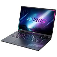 Gigabyte-Laptops-Gigabyte-Aorus-Elite-16-16in-WQXGA-165Hz-Ultra-9-275HX-RTX-5070-1TB-SSD-32GB-RAM-W11P-Gaming-Laptop-AORUS-ELITE-16-BWHC3AUC64SP-5