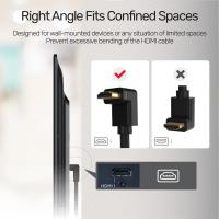HDMI-Cables-UNITEK-2K-270-Degree-HDMI-Male-to-HDMI-Male-V1-4-Cable-2m-7