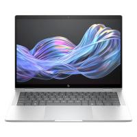 HP-Laptops-HP-EliteBook-X-Flip-G1i-14-AI-14in-WUXGA-Touch-U7-258V-512GB-SSD-32GB-RAM-W11P-Laptop-BX0F1PT-6