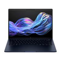 HP-Laptops-HP-EliteBook-X-G1i-14-AI-14in-WUXGA-U7-258V-512GB-SSD-32GB-RAM-W11P-Laptop-B9GJ5PT-7