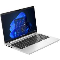 HP-Laptops-HP-ProBook-440-G10-14in-FHD-IPS-i5-1334U-512GB-SSD-16GB-RAM-W11P-Laptop-AP3Y9AT-2