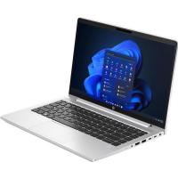 HP-Laptops-HP-ProBook-440-G10-14in-FHD-IPS-i5-1334U-512GB-SSD-16GB-RAM-W11P-Laptop-AP3Y9AT-4