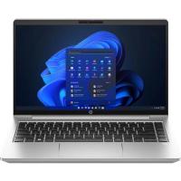 HP ProBook 440 G10 14in FHD IPS i5-1334U 512GB SSD 16GB RAM W11P Laptop (AP3Y9AT)
