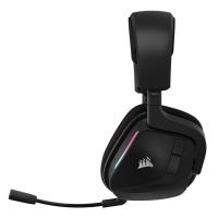 Headphones-Corsair-HEADSET-VOID-WL-v2-Carbon-1
