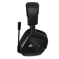 Headphones-Corsair-HEADSET-VOID-WL-v2-Carbon-2
